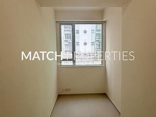 Happy Valley - 4, Shing Ping Street 08