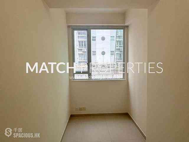 Happy Valley - 4, Shing Ping Street 08
