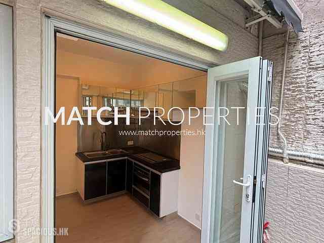 Happy Valley - 4, Shing Ping Street 10