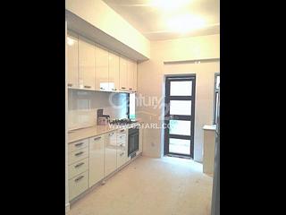 Chung Hom Kok - Jadebeach Villa 05