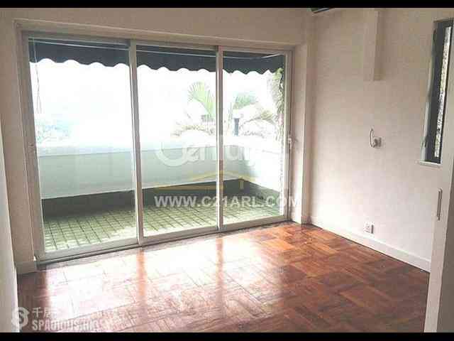 Chung Hom Kok - Jadebeach Villa 06