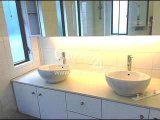 Chung Hom Kok - Jadebeach Villa 08
