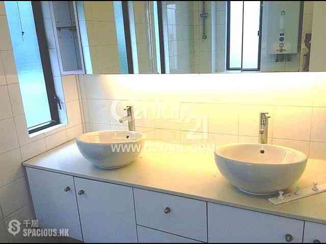 Chung Hom Kok - Jadebeach Villa 08