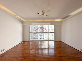 Mid Levels West - Greenview Gardens 03