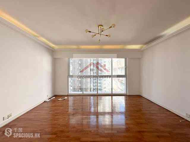 Mid Levels West - Greenview Gardens 03