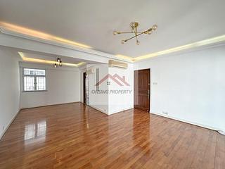 Mid Levels West - Greenview Gardens 04