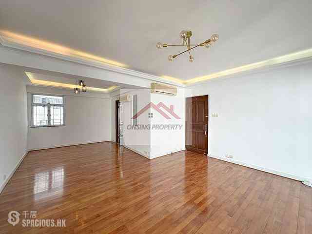 Mid Levels West - Greenview Gardens 04