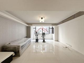 Mid Levels Central - Right Mansion 02