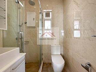 Mid Levels West - Greenview Gardens 06