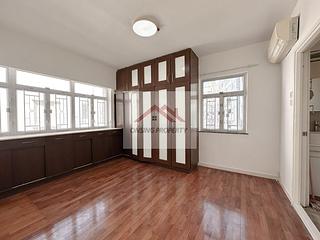 Mid Levels West - Greenview Gardens 07