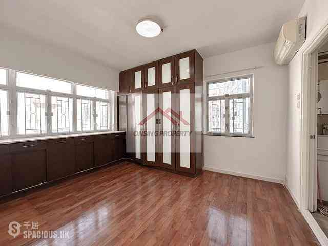 Mid Levels West - Greenview Gardens 07