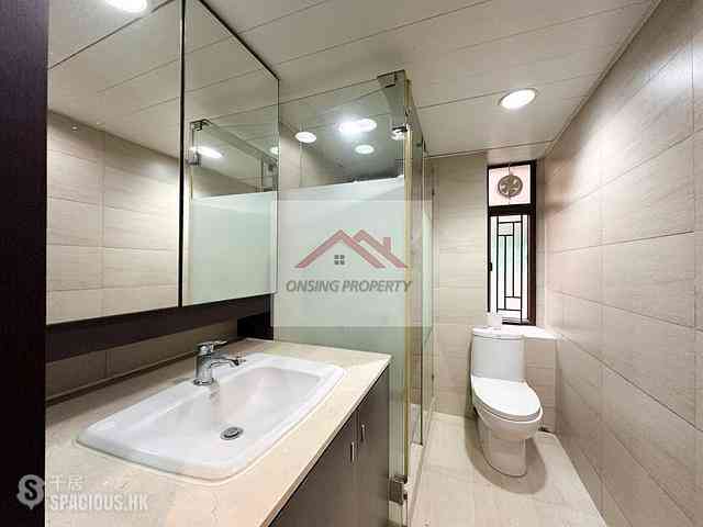 Mid Levels Central - Right Mansion 04