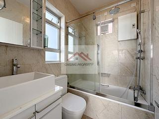 Mid Levels West - Greenview Gardens 08