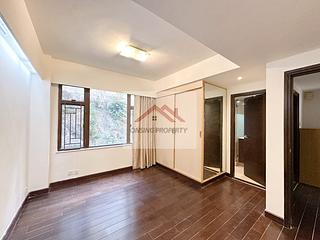 Mid Levels Central - Right Mansion 05