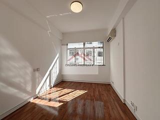 Mid Levels West - Greenview Gardens 09