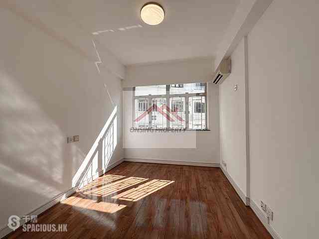 Mid Levels West - Greenview Gardens 09