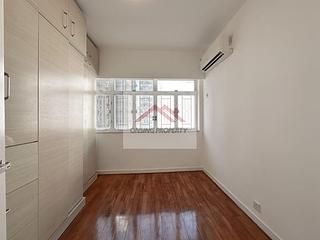 Mid Levels West - Greenview Gardens 10