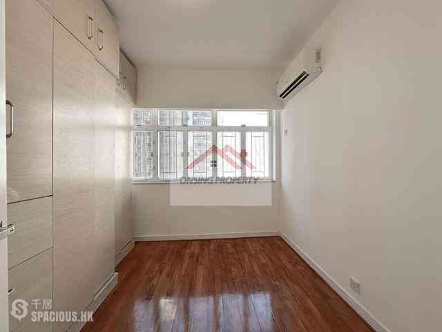 Mid Levels West - Greenview Gardens 10