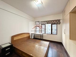 Mid Levels Central - Right Mansion 08