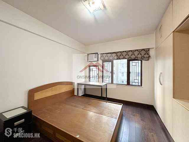 Mid Levels Central - Right Mansion 08