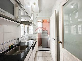 Soho - Flora Court 03