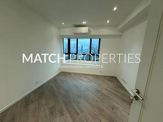 Stubbs Road - Nicholson Tower 10