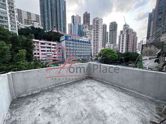 Poho - 10, Tai Ping Shan Street 01
