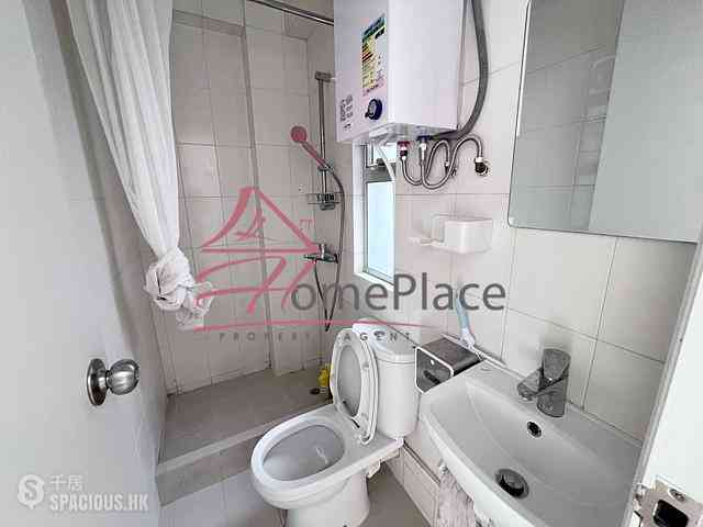 Poho - 10, Tai Ping Shan Street 03