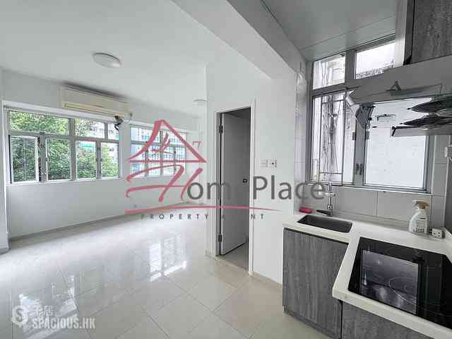 Poho - 10, Tai Ping Shan Street 04