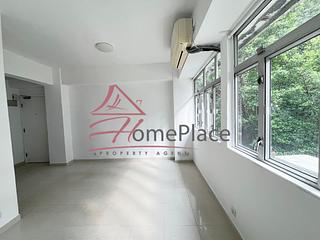 Poho - 10, Tai Ping Shan Street 05