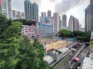 Poho - 10, Tai Ping Shan Street 07