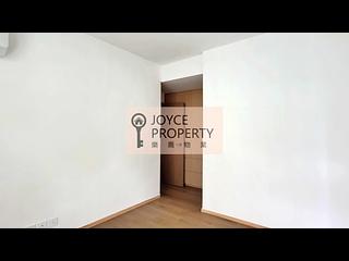 Happy Valley - Sun And Moon Building 04