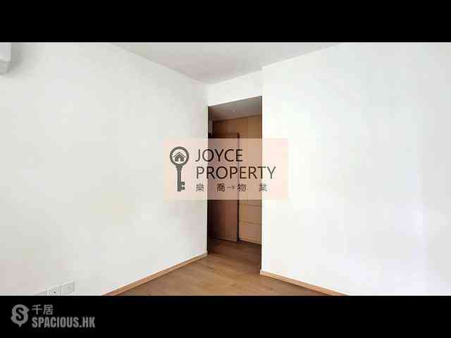 Happy Valley - Sun And Moon Building 04
