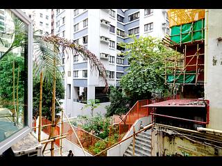 Sheung Wan - 6, Wa Lane 16