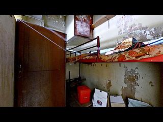 Sheung Wan - 6, Wa Lane 07