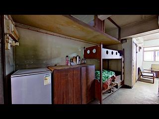 Sheung Wan - 6, Wa Lane 09