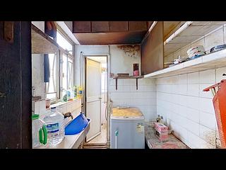 Sheung Wan - 6, Wa Lane 10