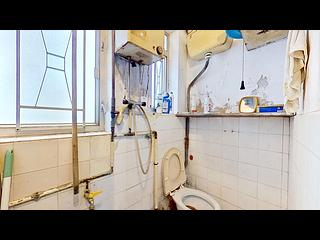 Sheung Wan - 6, Wa Lane 11
