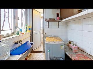 Sheung Wan - 6, Wa Lane 12