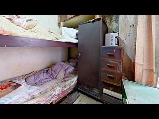Sheung Wan - 6, Wa Lane 14