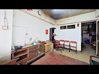 Sheung Wan - 6, Wa Lane 15