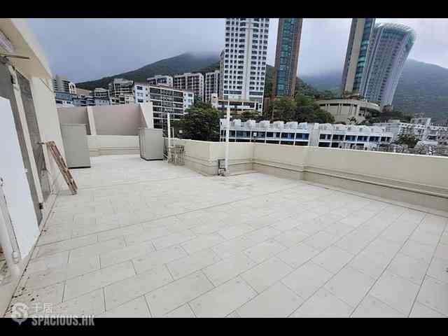 Repulse Bay - The Beachside 01
