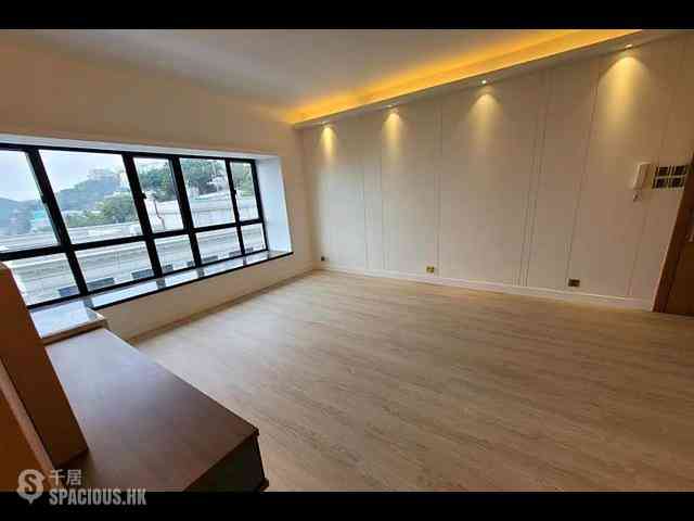 Repulse Bay - The Beachside 04