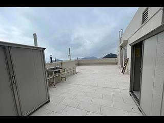 Repulse Bay - The Beachside 02