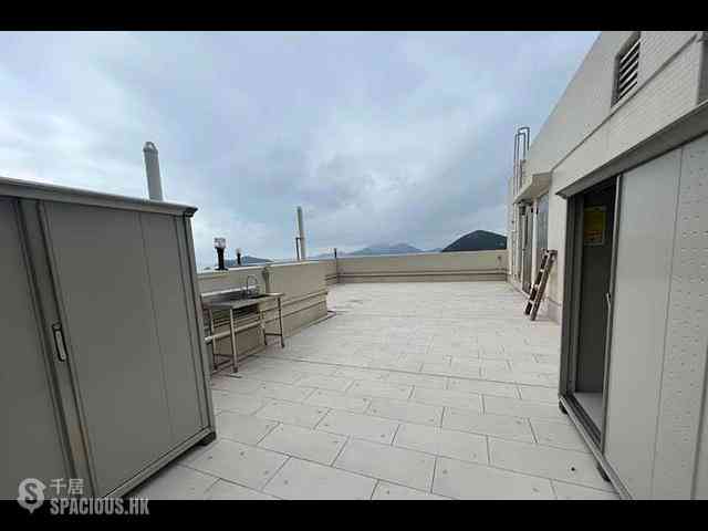 Repulse Bay - The Beachside 02