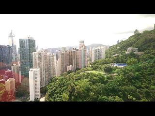 東半山 - 御花园2座 03
