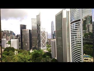 東半山 - 御花园2座 04