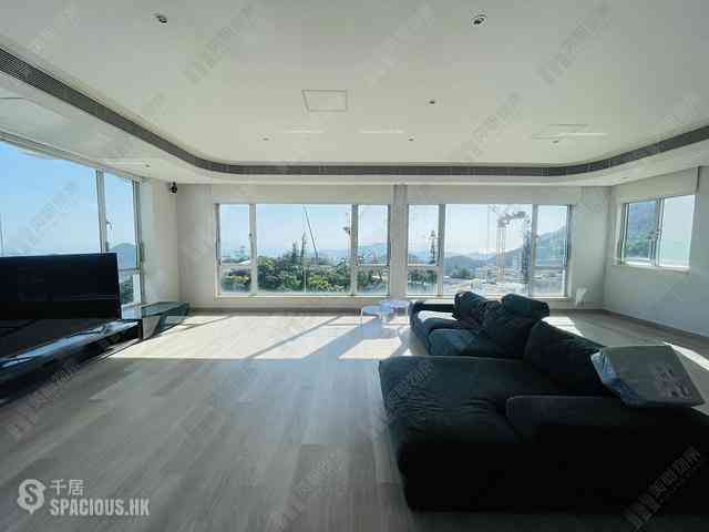 The Peak - Guildford Court 02