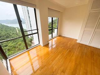 Repulse Bay - South Bay Towers 07
