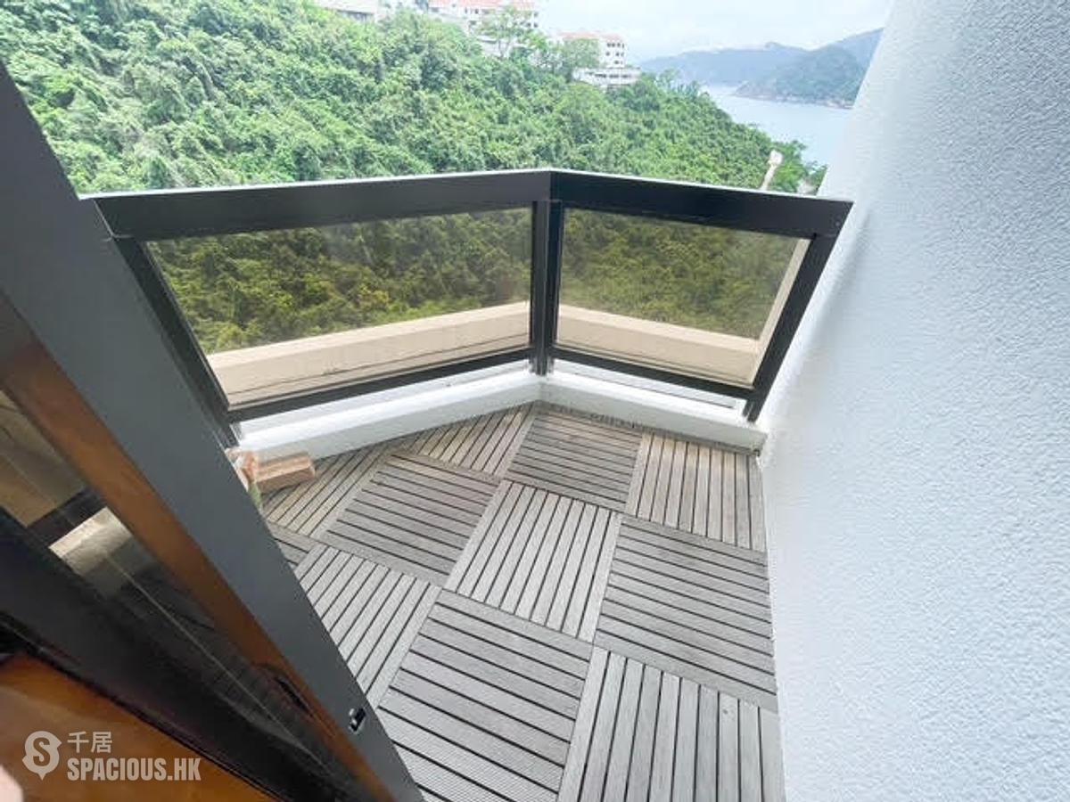Repulse Bay - South Bay Towers 01